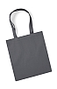 Bolsa Organica Tote Premium Westford Mill - Color Grafito